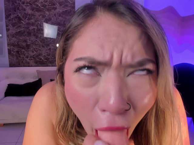 HaleyGreen