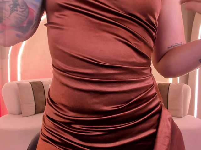 HaleyGreen live cam on BongaCams