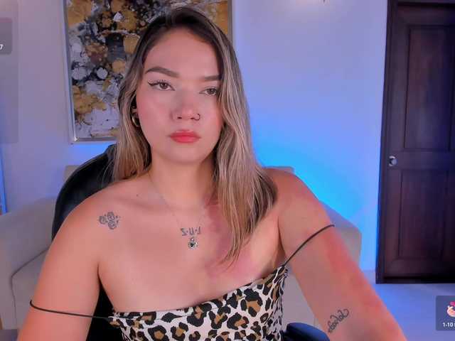 HaleyGreen