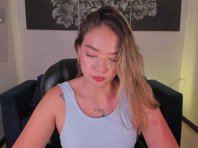 HaleyGreen