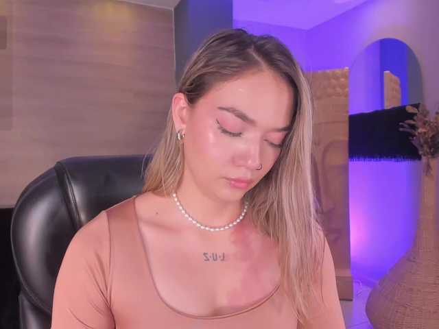 HaleyGreen