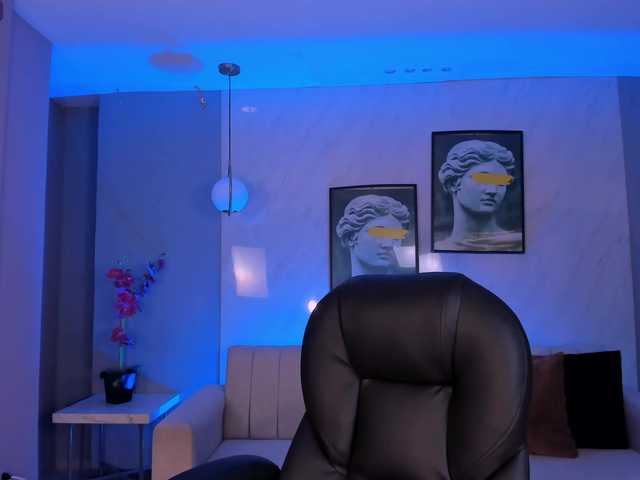 HaleyGreen live cam on BongaCams
