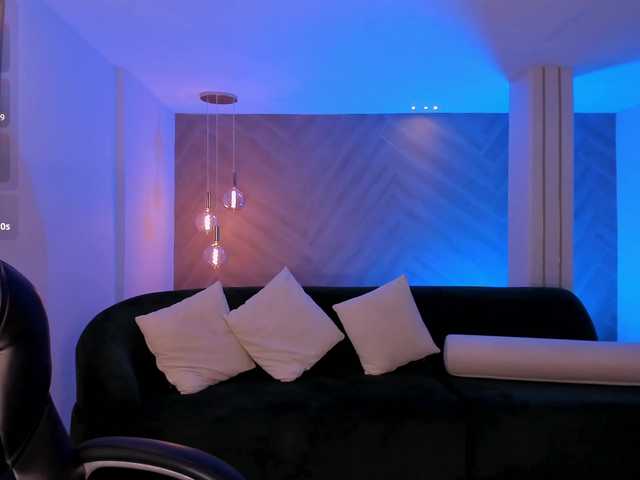 HaleyGreen Live Cam on BongaCams