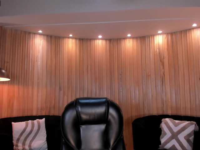 HaleyGreen live cam on BongaCams