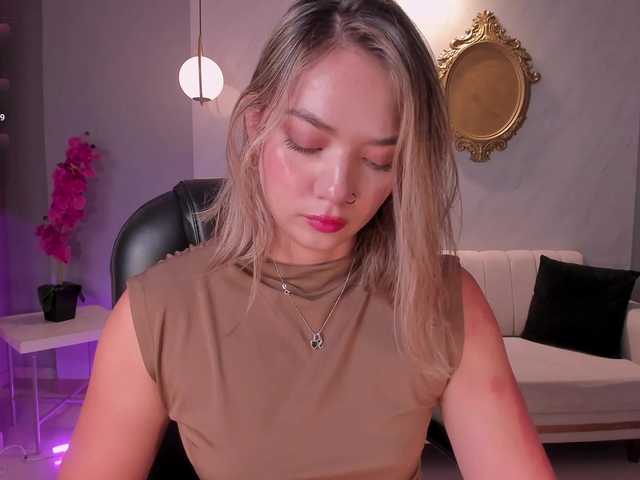 HaleyGreen