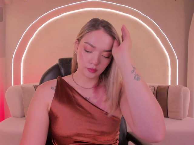 HaleyGreen