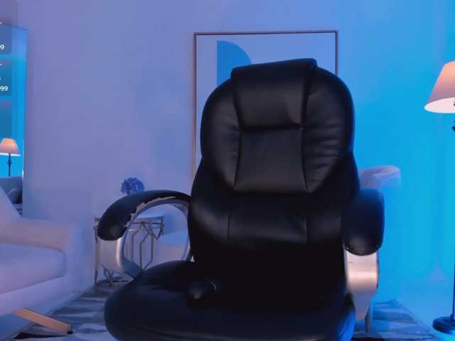 HaleyGreen live cam