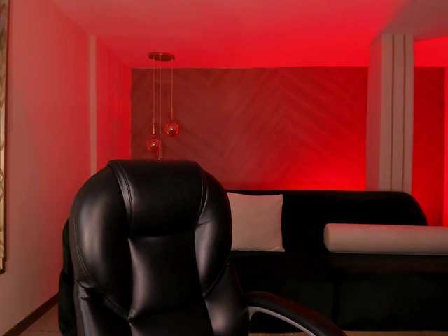 HaleyGreen live cam on BongaCams