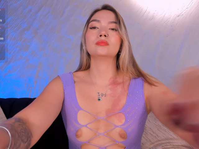 HaleyGreen