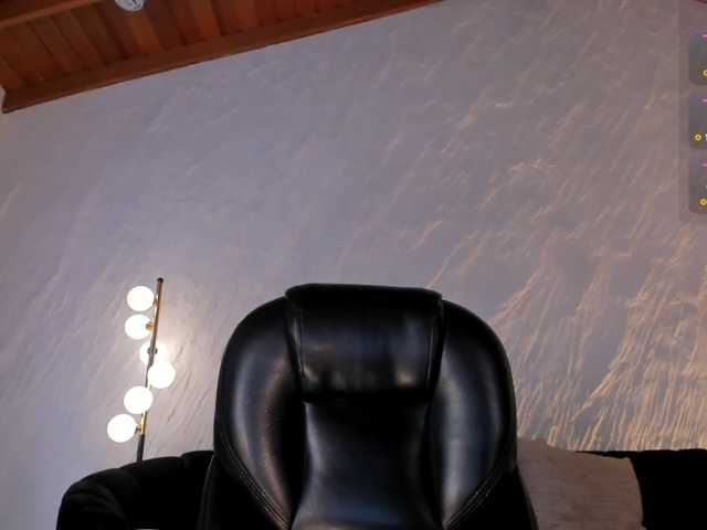 HaleyGreen live cam on BongaCams
