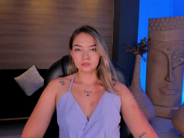 HaleyGreen