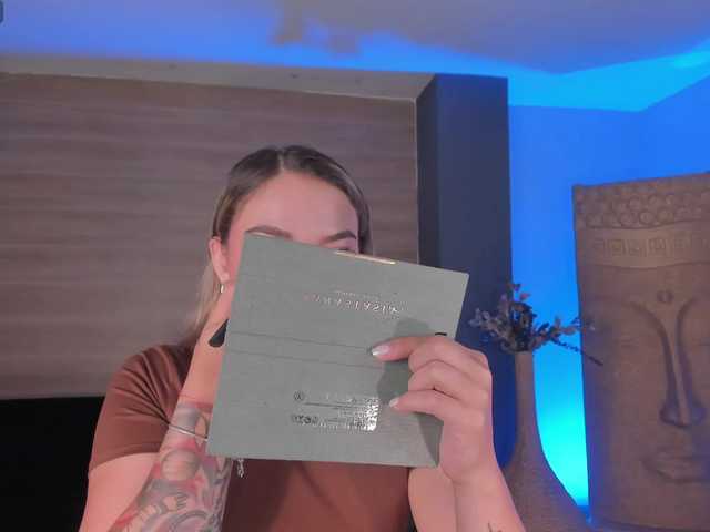 HaleyGreen