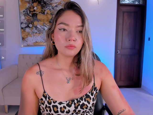 HaleyGreen
