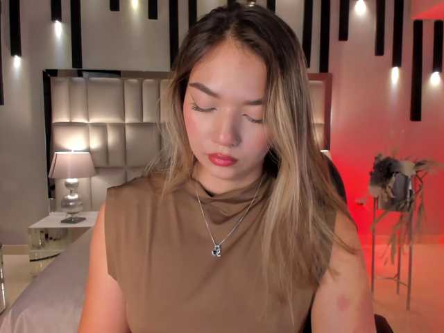 HaleyGreen live cam on BongaCams