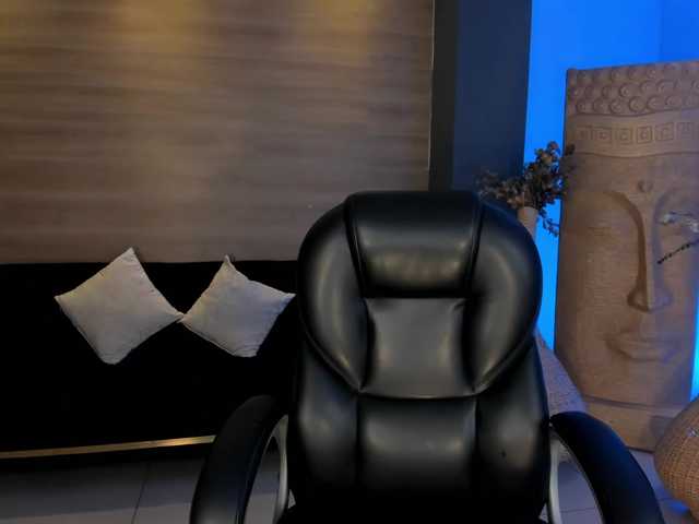 HaleyGreen live cam on BongaCams