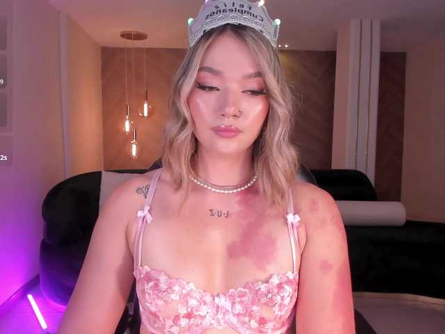 HaleyGreen