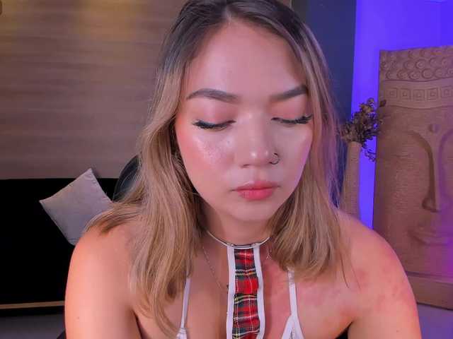 HaleyGreen live cam on BongaCams