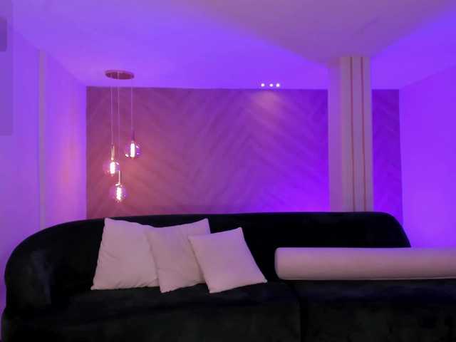 HaleyGreen live cam on BongaCams