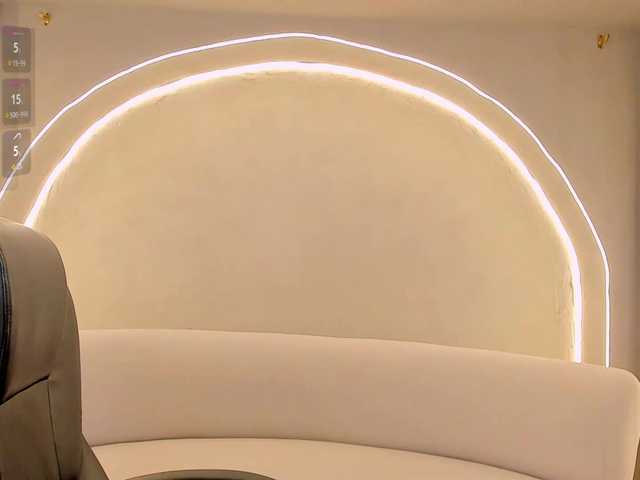 HaleyGreen Live Cam on BongaCams