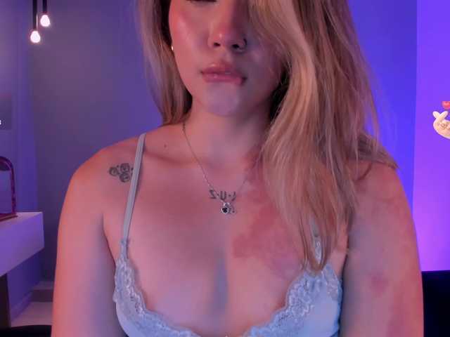 HaleyGreen