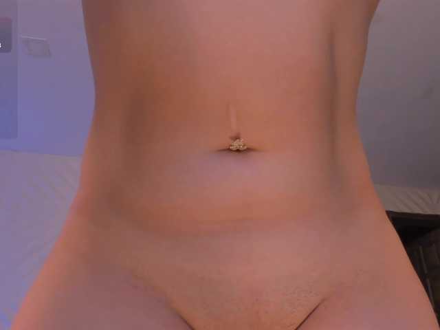 HaleyGreen live cam on BongaCams