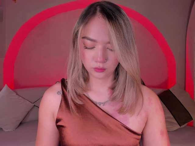 HaleyGreen live cam on BongaCams