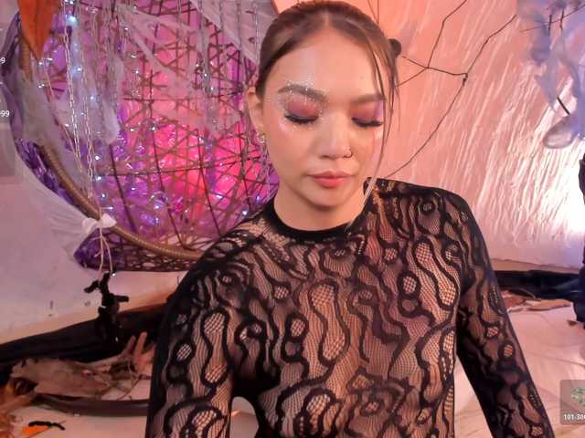 HaleyGreen live cam on BongaCams
