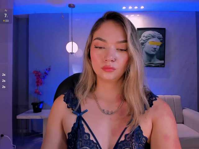 HaleyGreen