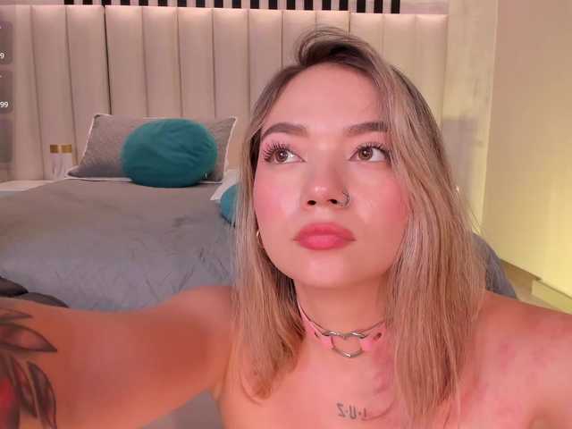 HaleyGreen