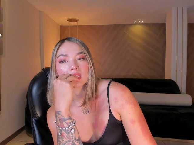 HaleyGreen