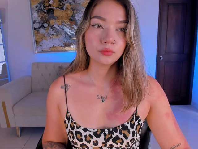 HaleyGreen
