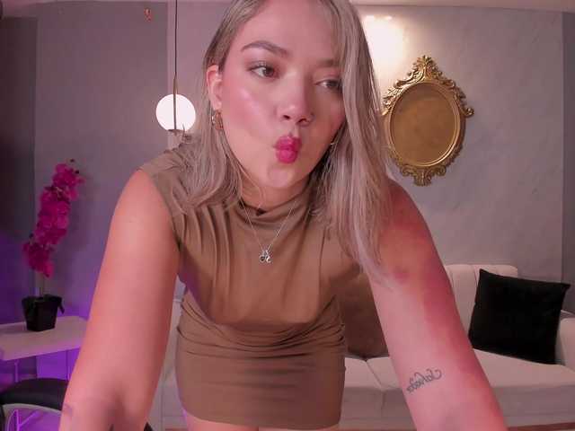 HaleyGreen