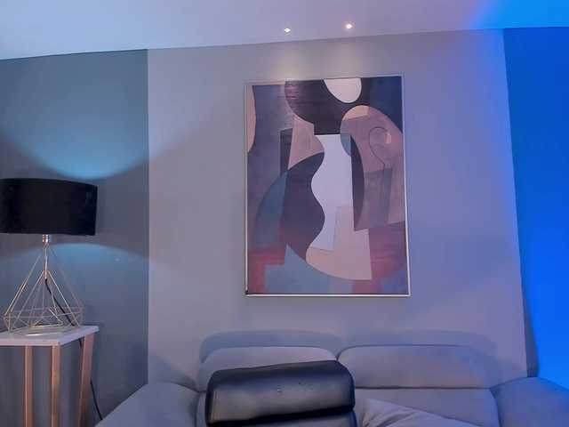 HaleyGreen live cam on BongaCams