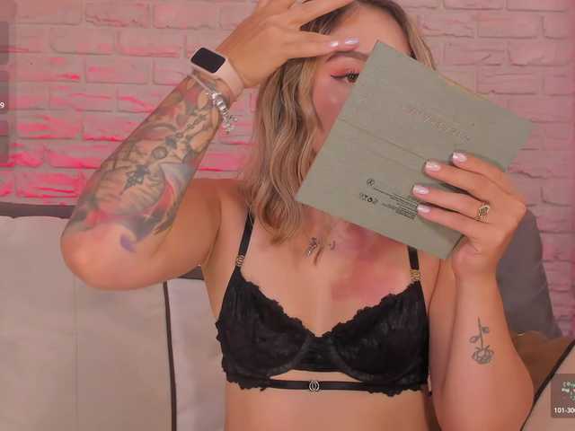 HaleyGreen