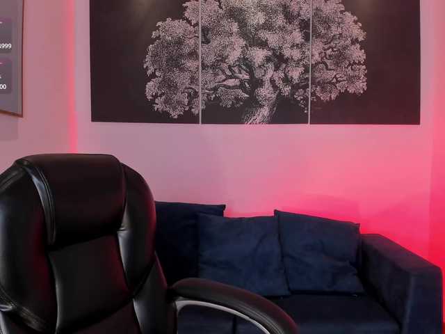 HaleyGreen live cam on BongaCams