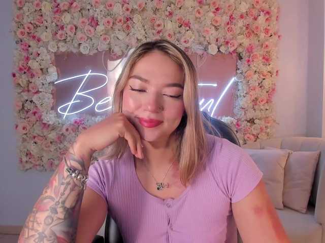 Preview of haleygreen