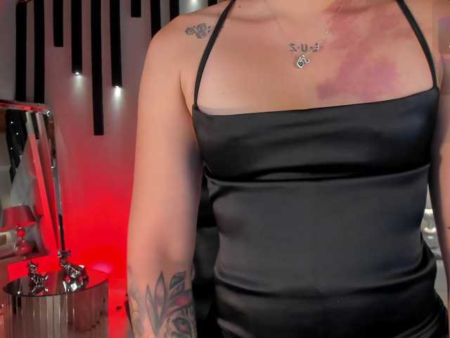 HaleyGreen