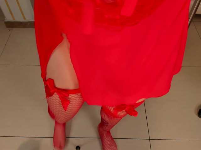 HaleyGreen live cam on BongaCams