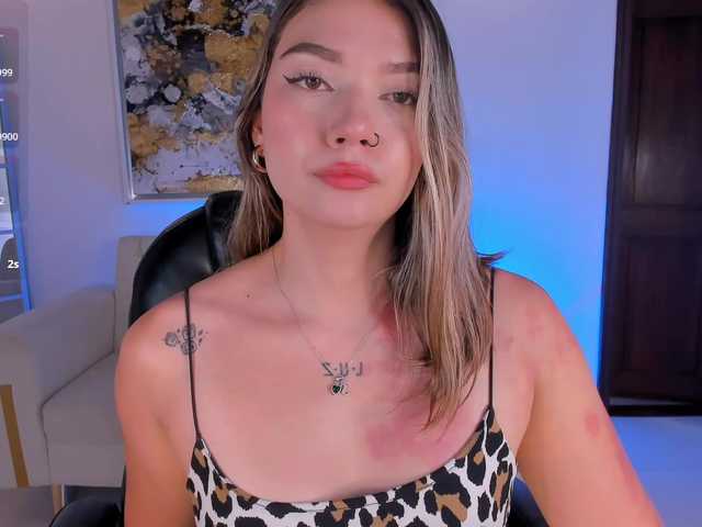 HaleyGreen