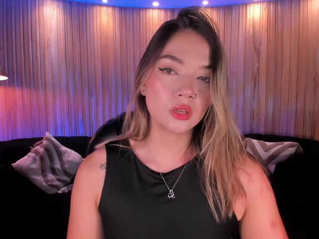 HaleyGreen