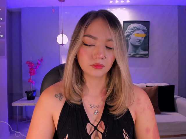 HaleyGreen