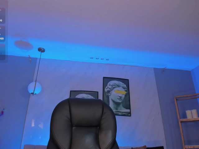 HaleyGreen live cam on BongaCams