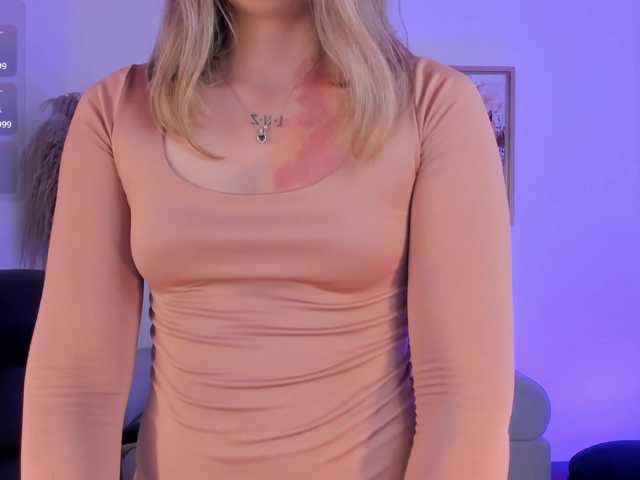 HaleyGreen
