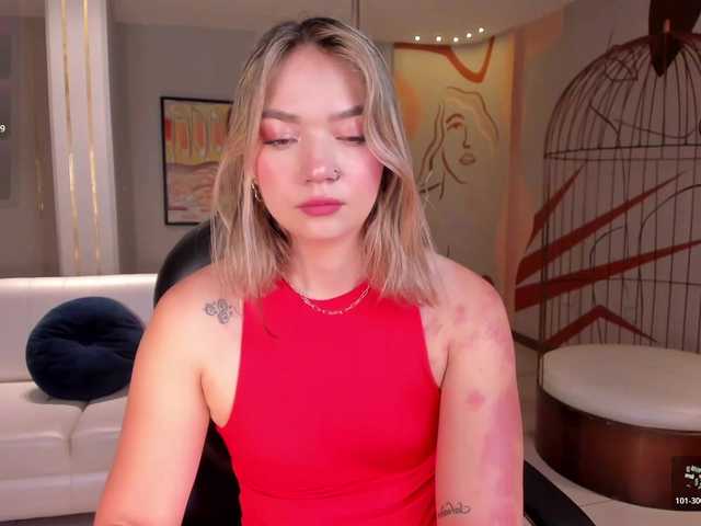 HaleyGreen