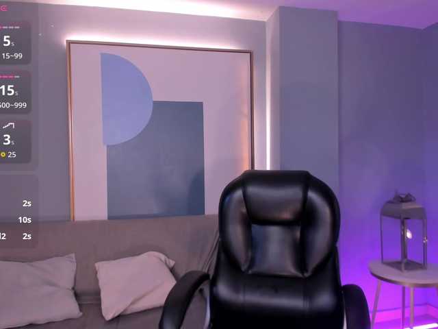 HaleyGreen's BongaCams show and profile