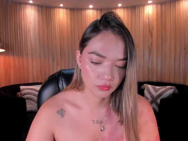 HaleyGreen