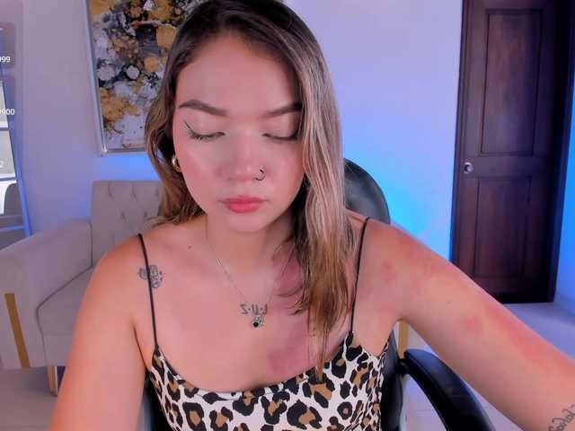 HaleyGreen
