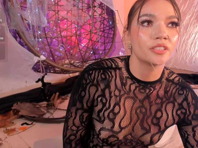 HaleyGreen