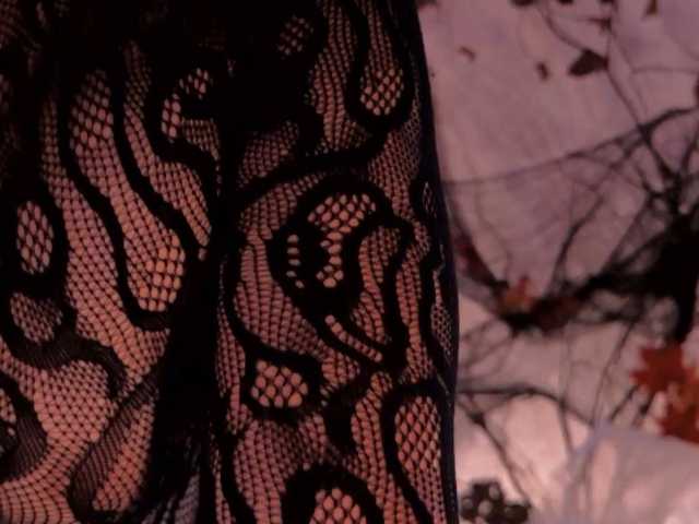 HaleyGreen live cam on BongaCams