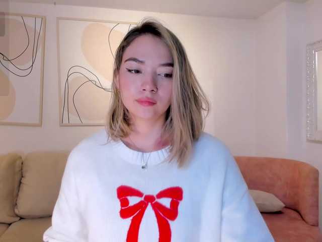 le modèle HaleyGreen est en webcam porno dans un show sur le site bongacams, il possède les tags suivants: Latino/Hispanic,Blonde,Shaved